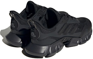 Sepatu adidas Climacool 'Core Black' IF0640 Shop Sepatu adidas Climacool 'Core Black' IF0640