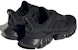 adidas Climacool Kasut 'Core Black' IF0640