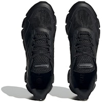 Sepatu adidas Climacool 'Core Black' IF0640 Purchase Sepatu adidas Climacool 'Core Black' IF0640