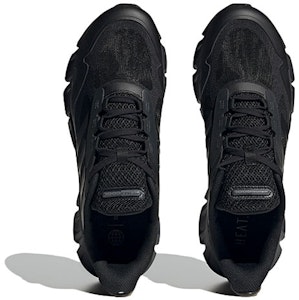 アディダス クライマクール コアブラック IF0640 Purchase アディダス クライマクール コアブラック IF0640