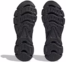 Sepatu adidas Climacool 'Core Black' IF0640 Details for Sepatu adidas Climacool 'Core Black' IF0640