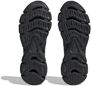 アディダス クライマクール コアブラック IF0640 Details for アディダス クライマクール コアブラック IF0640