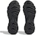 adidas Climacool Kasut 'Core Black' IF0640