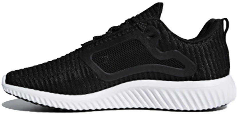 阿迪达斯 Climacool 鞋款 '黑色' CM7405 Buy 阿迪达斯 Climacool 鞋款 '黑色' CM7405