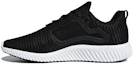 Buy 阿迪达斯 Climacool 鞋款 '黑色' CM7405