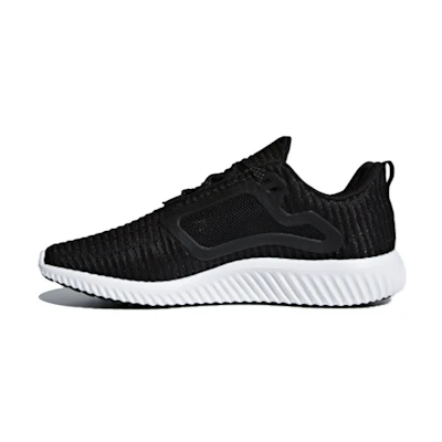 adidas Climacool Shoes 'Black'