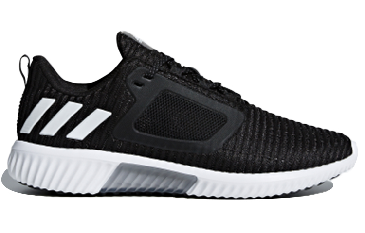 Order Sepatu adidas Climacool 'Hitam' CM7405