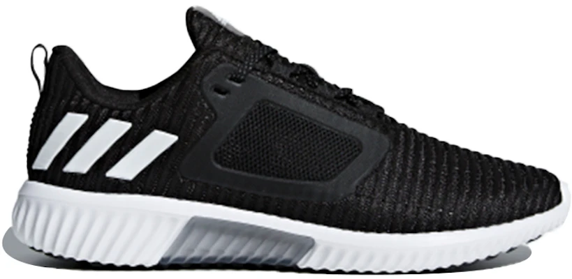 阿迪达斯 Climacool 鞋款 '黑色' CM7405 Order 阿迪达斯 Climacool 鞋款 '黑色' CM7405