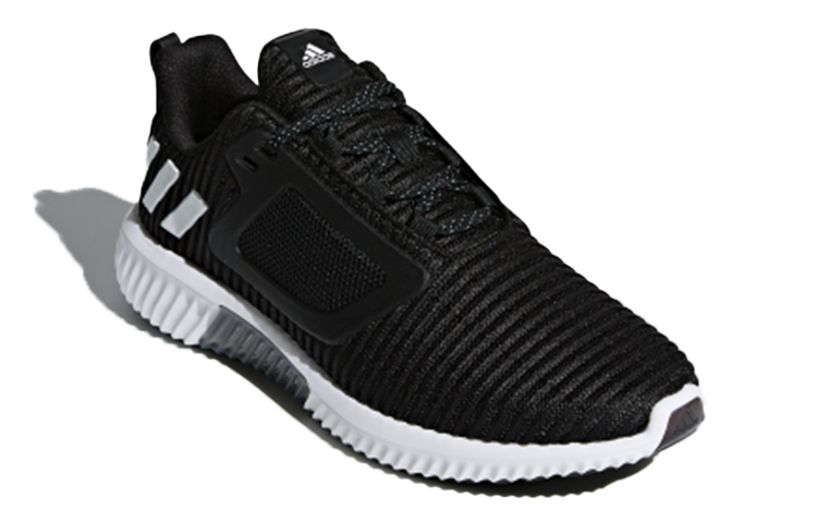 Lookbook Sepatu adidas Climacool 'Hitam' CM7405