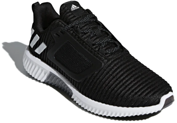 阿迪达斯 Climacool 鞋款 '黑色' CM7405 Lookbook 阿迪达斯 Climacool 鞋款 '黑色' CM7405