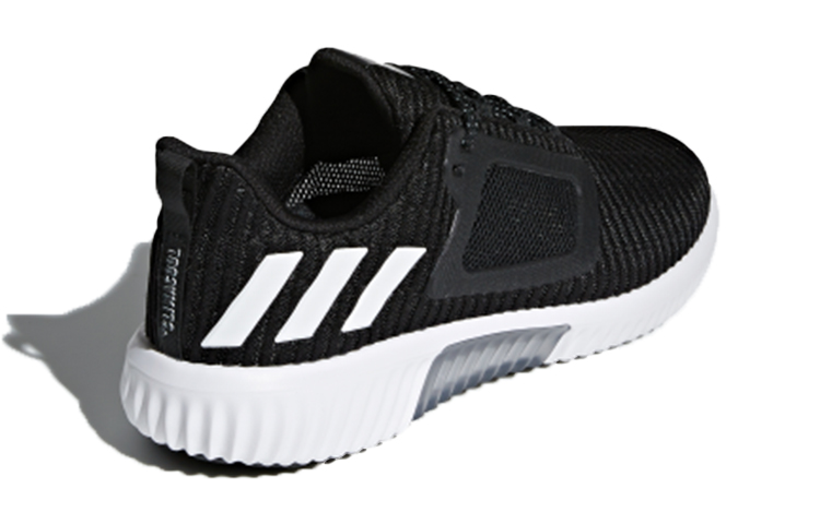 Shop Sepatu adidas Climacool 'Hitam' CM7405