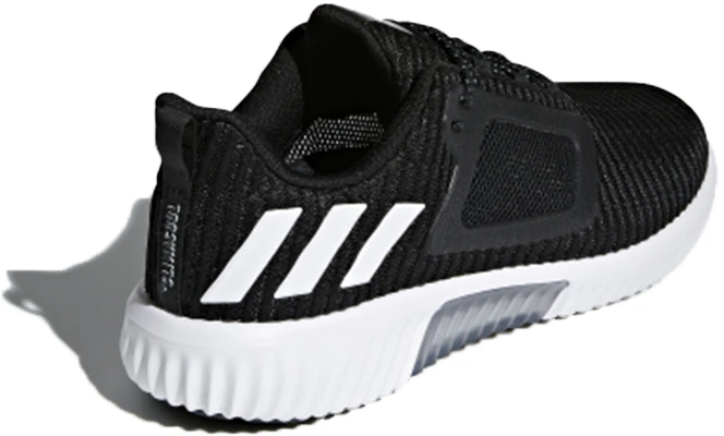 阿迪达斯 Climacool 鞋款 '黑色' CM7405 Shop 阿迪达斯 Climacool 鞋款 '黑色' CM7405