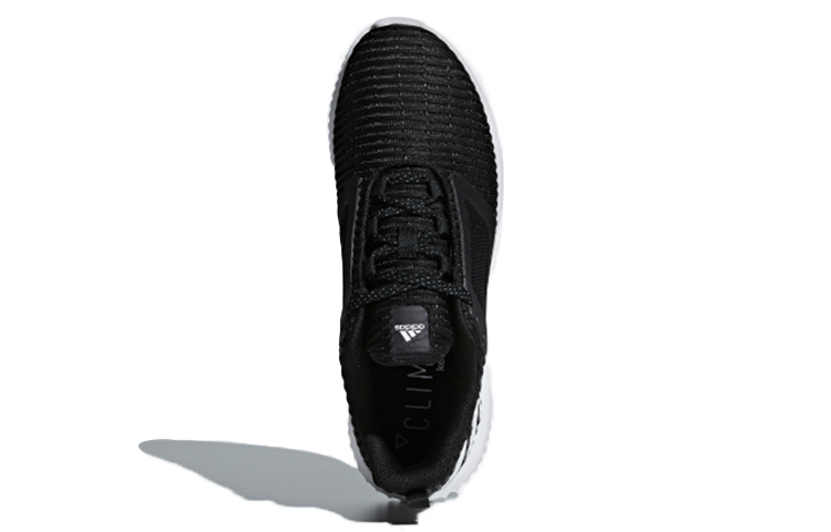 Purchase Sepatu adidas Climacool 'Hitam' CM7405