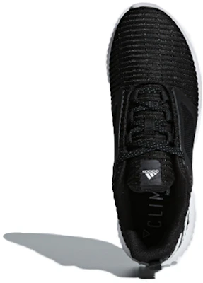 阿迪达斯 Climacool 鞋款 '黑色' CM7405 Purchase 阿迪达斯 Climacool 鞋款 '黑色' CM7405