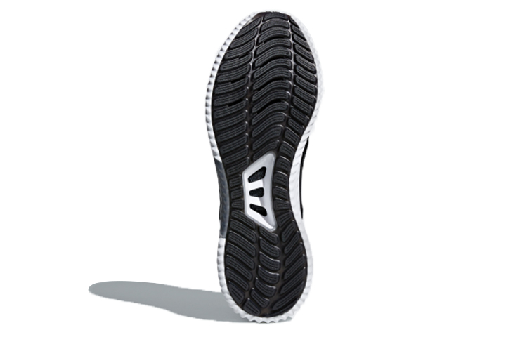 Details for Sepatu adidas Climacool 'Hitam' CM7405