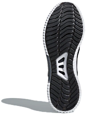 阿迪达斯 Climacool 鞋款 '黑色' CM7405 Details for 阿迪达斯 Climacool 鞋款 '黑色' CM7405