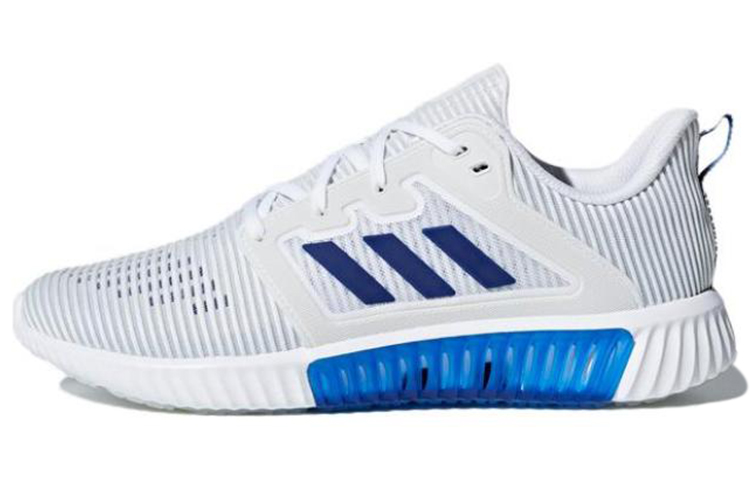 adidas Climacool Vent 'White Blue' CM7396