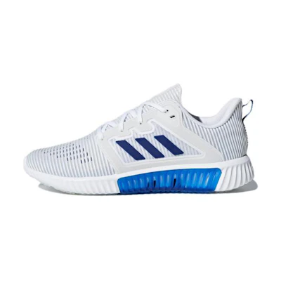 adidas Climacool Vent 'White Blue'
