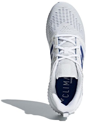 adidas Climacool Vent 'White Blue' CM7396 Purchase adidas Climacool Vent 'White Blue' CM7396