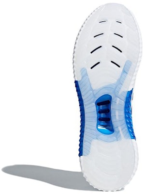 adidas Climacool Vent 'White Blue' CM7396 Details for adidas Climacool Vent 'White Blue' CM7396