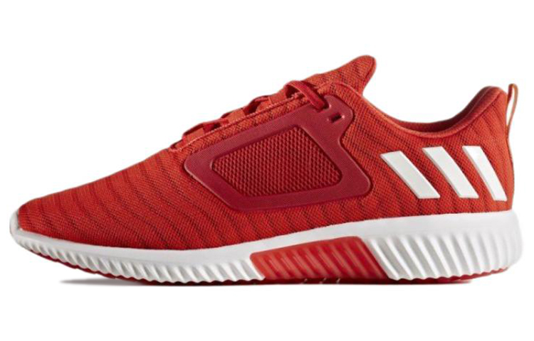 adidas Climacool 'Red CMFT'