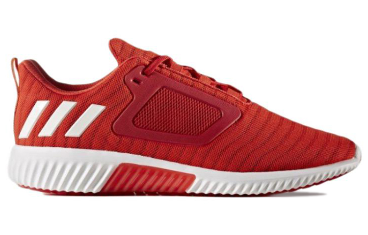 adidas Climacool 'Red CMFT' 圖 2