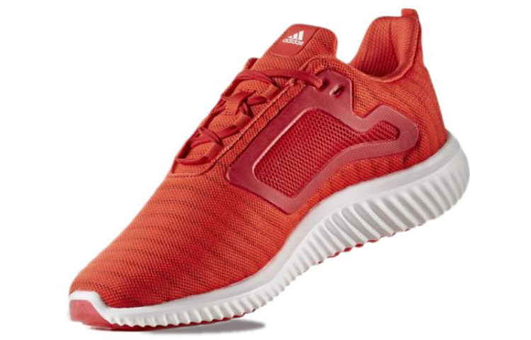 adidas Climacool 'Red CMFT' 圖 3
