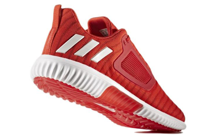 adidas Climacool 'Red CMFT' 圖 4