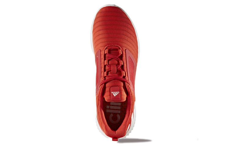 adidas Climacool 'Red CMFT' 圖 5