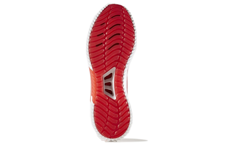 adidas Climacool 'Red CMFT' 圖 6