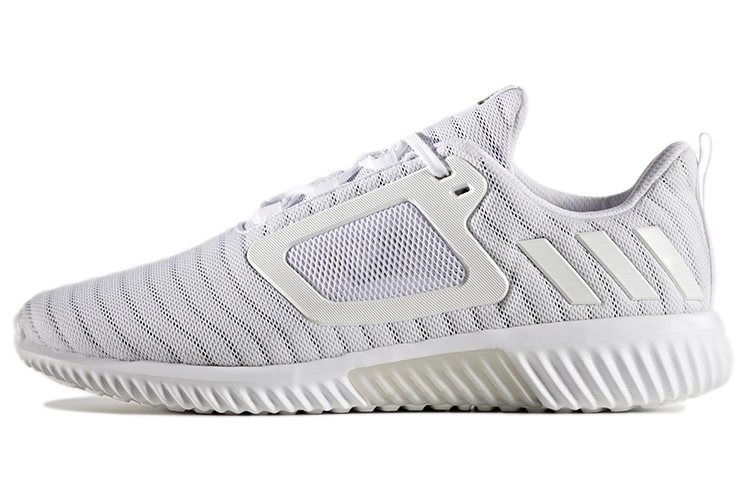Buy adidas Climacool 2.0 清風系列 運動 輕便透氣 低筒 跑步鞋 男款 白色