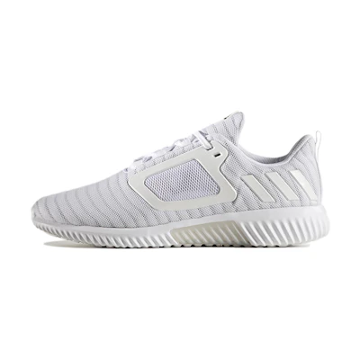 adidas Climacool 'White'