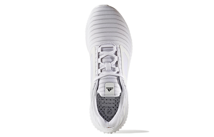 Purchase adidas Climacool 2.0 清風系列 運動 輕便透氣 低筒 跑步鞋 男款 白色