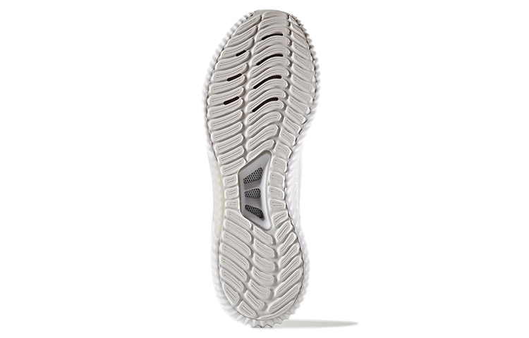 Details for adidas Climacool 2.0 清風系列 運動 輕便透氣 低筒 跑步鞋 男款 白色