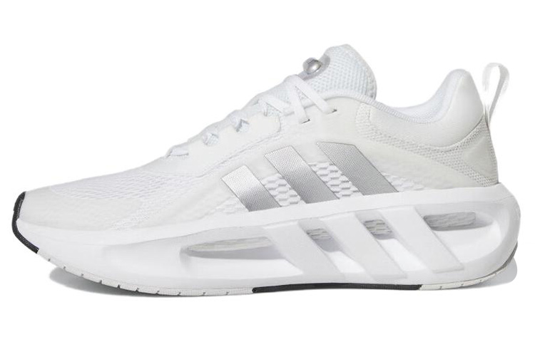 adidas Climacool 'White' HQ4183