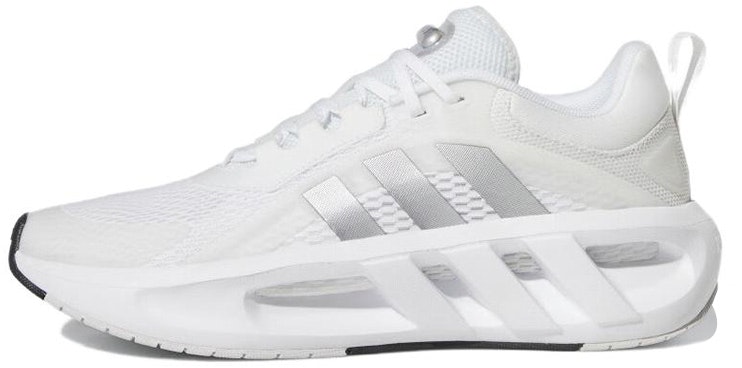 adidas-climacool-white-silver-grey-hq-4183