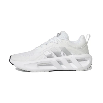 adidas Climacool 'White'