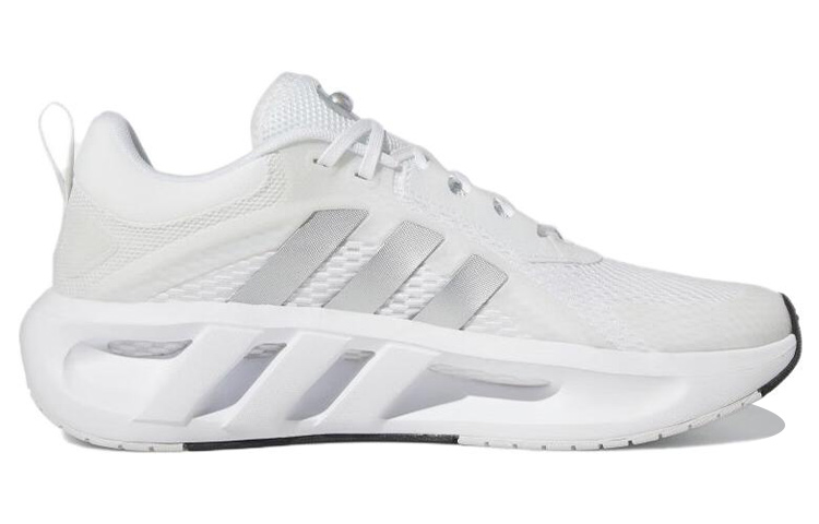 Order 阿迪达斯 Climacool '白色' HQ4183