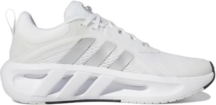 adidas Climacool 'Putih' Sneakers HQ4183 Order adidas Climacool 'Putih' Sneakers HQ4183