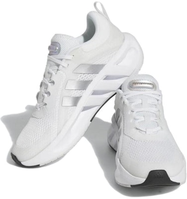 adidas Climacool 'Putih' Sneakers HQ4183 Lookbook adidas Climacool 'Putih' Sneakers HQ4183
