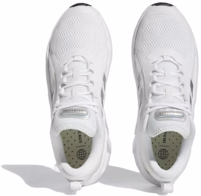 adidas Climacool 'Putih' Sneakers HQ4183 Shop adidas Climacool 'Putih' Sneakers HQ4183