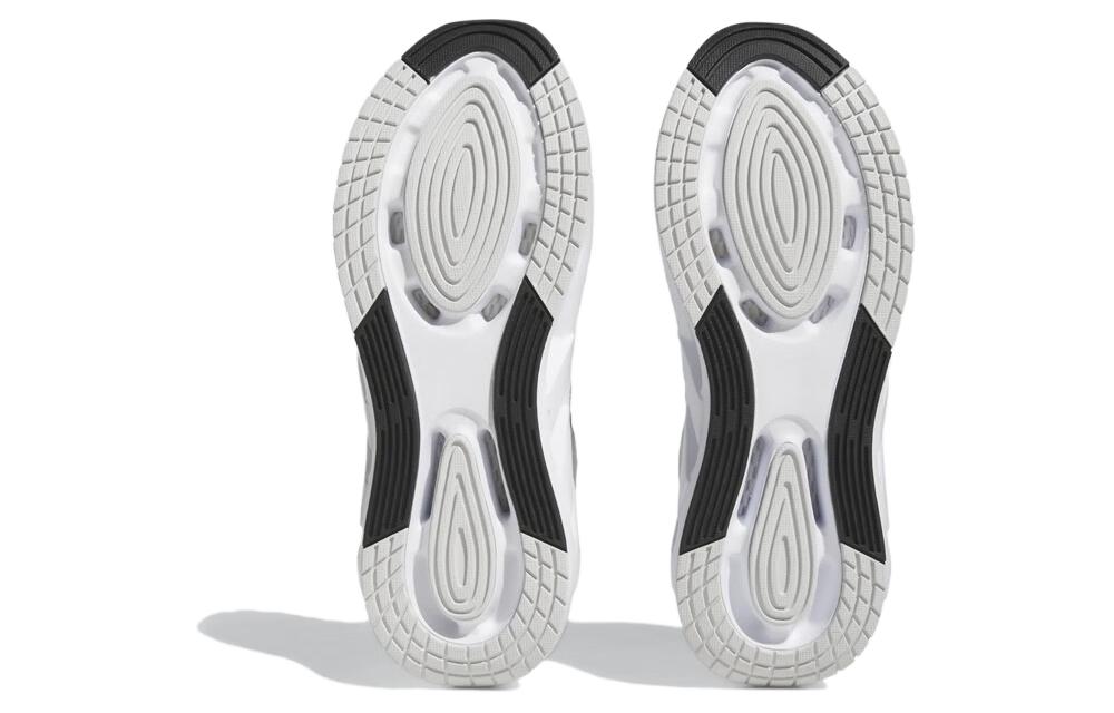 Purchase 阿迪达斯 Climacool '白色' HQ4183