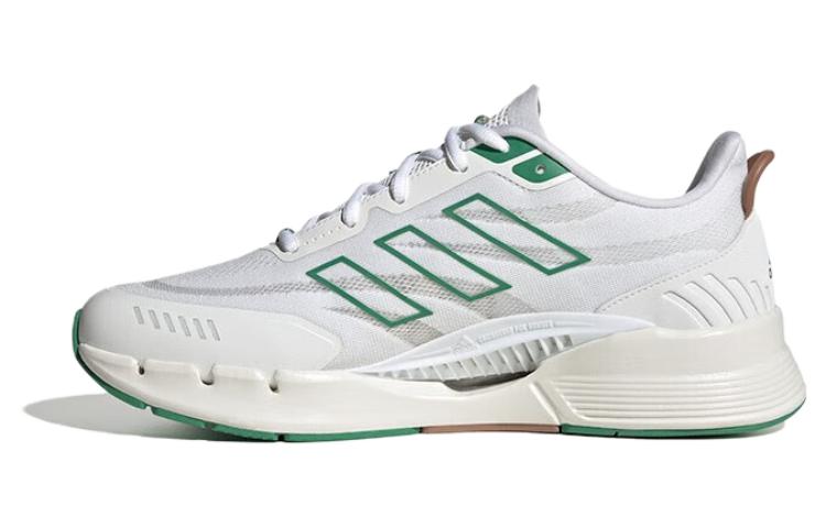 adidas Climacool 'White Green' IE7740