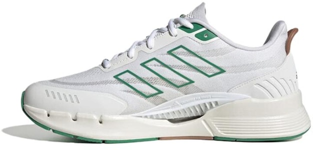 adidas Climacool 'Putih Hijau' IE7740 Buy adidas Climacool 'Putih Hijau' IE7740