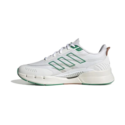 adidas Climacool 'White Green'