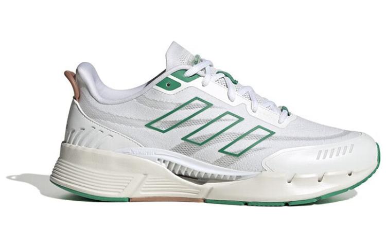 Order adidas Climacool 'Putih Hijau' IE7740