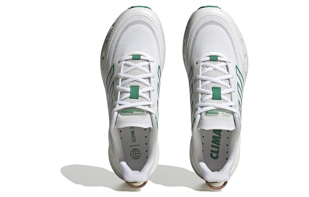 Shop adidas Climacool 'Putih Hijau' IE7740