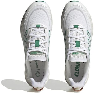 adidas Climacool 'Putih Hijau' IE7740 Shop adidas Climacool 'Putih Hijau' IE7740