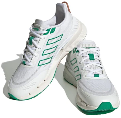 아디다스 클라이마쿨 '화이트 그린' (Adidas Climacool '화이트 그린') IE7740 Shop 아디다스 클라이마쿨 '화이트 그린' (Adidas Climacool '화이트 그린') IE7740