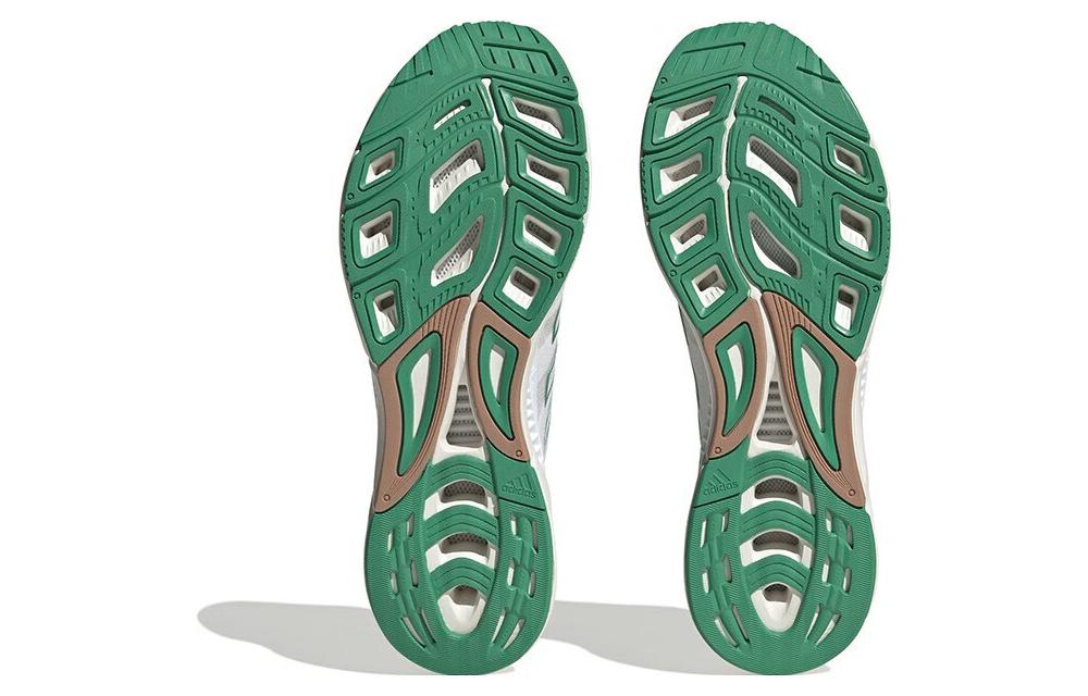 Purchase adidas Climacool 'Putih Hijau' IE7740